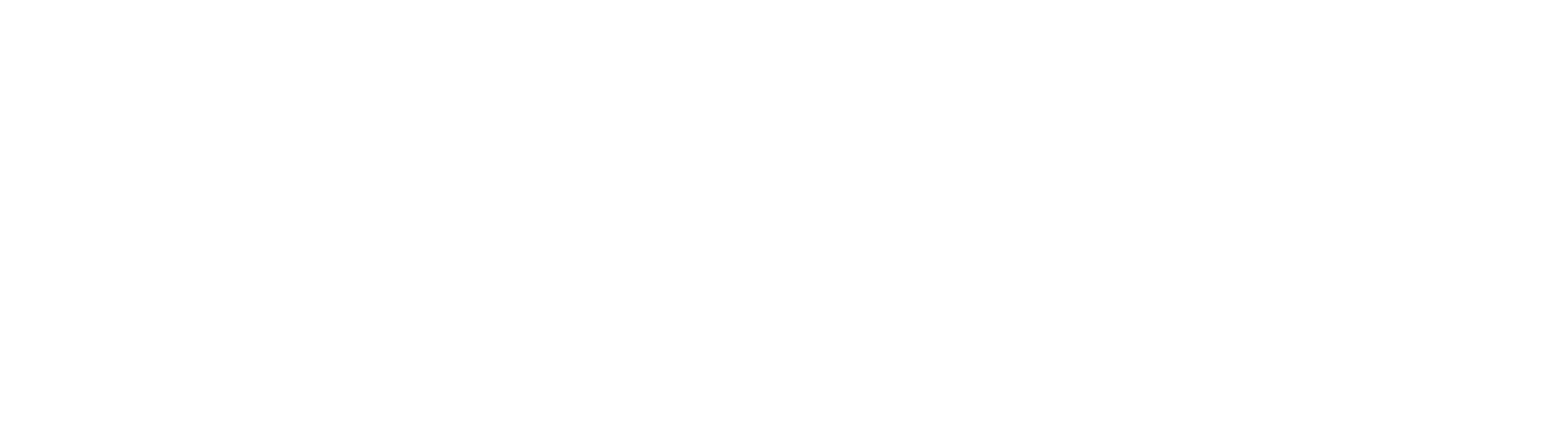TheNewGate Asia Pacific