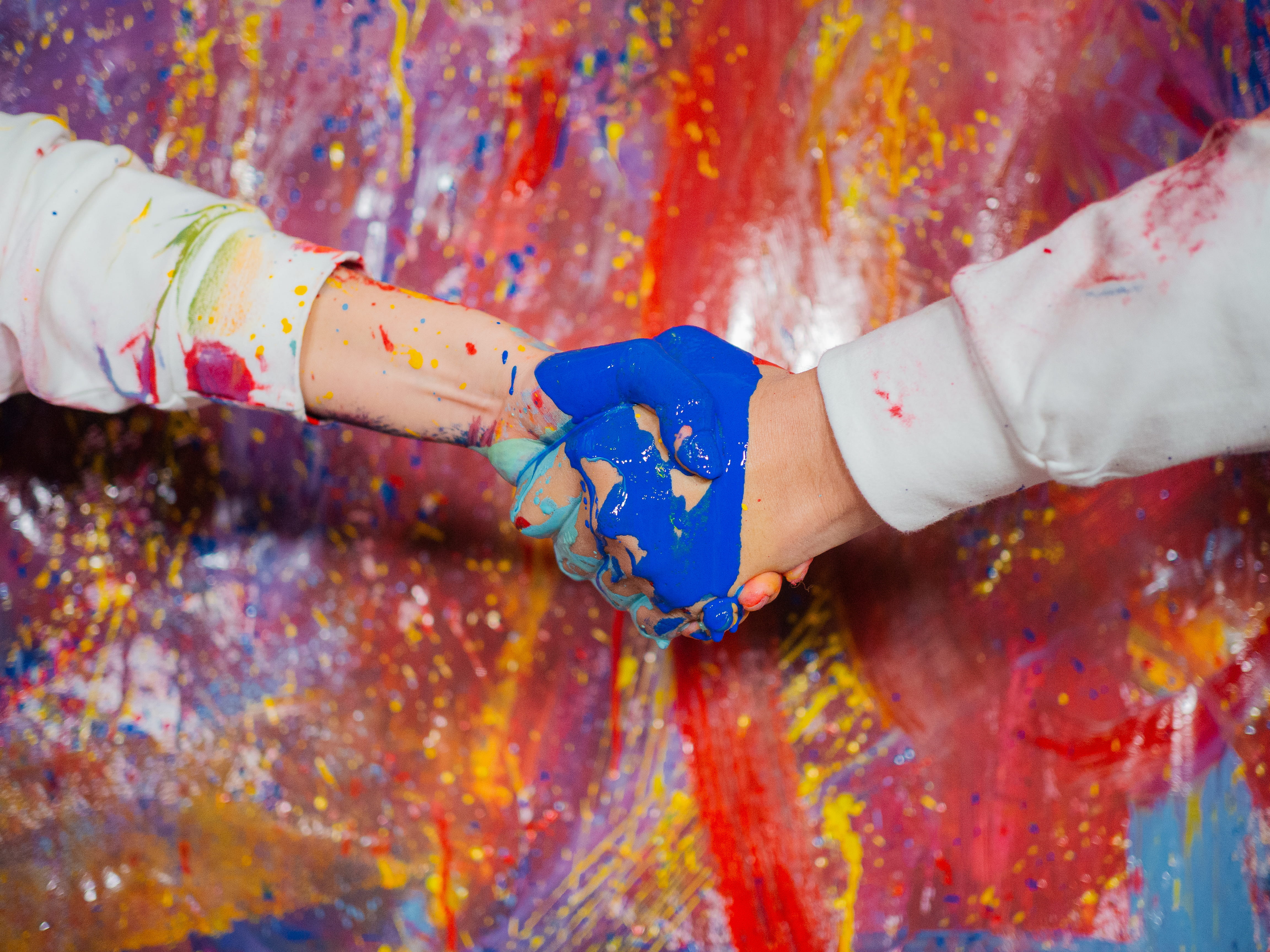 TheNewGate Asia Pacific cross-border trade operations in Singapore